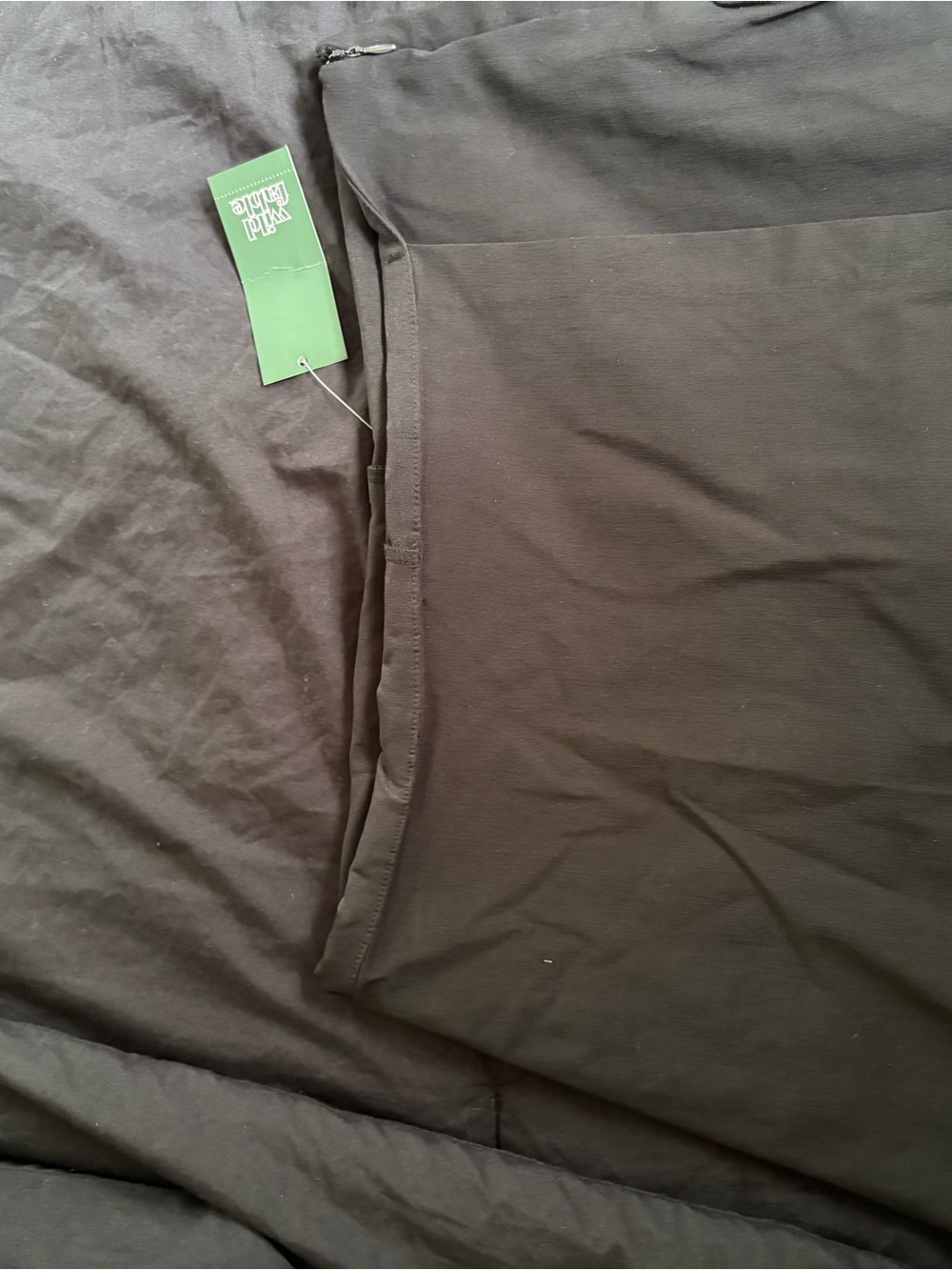wild fable mini Skort